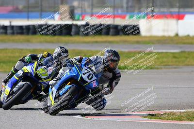 media/Mar-19-2022-Fastrack Riders (Sat) [[4e7522d738]]/Level 5 Race/Turn 6/